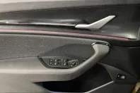 Skoda Kodiaq din 2025 cu 41.499 km - oferta SKO224127 - foto 32