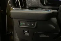 Skoda Kodiaq din 2025 cu 41.499 km - oferta SKO224127 - foto 33