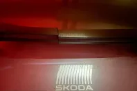 Skoda Kodiaq din 2025 cu 41.499 km - oferta SKO224127 - foto 35