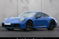 Porsche 992 din 2025 cu 3.482 km - oferta POR224128 - foto 1