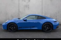Porsche 992 din 2025 cu 3.482 km - oferta POR224128 - foto 2