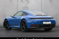Porsche 992 din 2025 cu 3.482 km - oferta POR224128 - foto 3