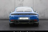 Porsche 992 din 2025 cu 3.482 km - oferta POR224128 - foto 4