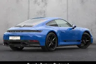 Porsche 992 din 2025 cu 3.482 km - oferta POR224128 - foto 5