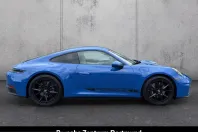 Porsche 992 din 2025 cu 3.482 km - oferta POR224128 - foto 6