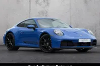 Porsche 992 din 2025 cu 3.482 km - oferta POR224128 - foto 7