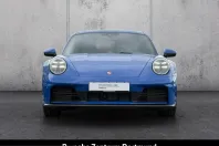 Porsche 992 din 2025 cu 3.482 km - oferta POR224128 - foto 8