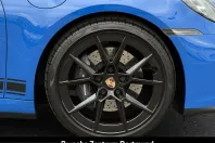 Porsche 992 din 2025 cu 3.482 km - oferta POR224128 - foto 10