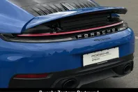 Porsche 992 din 2025 cu 3.482 km - oferta POR224128 - foto 11