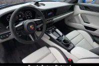 Porsche 992 din 2025 cu 3.482 km - oferta POR224128 - foto 13