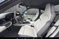 Porsche 992 din 2025 cu 3.482 km - oferta POR224128 - foto 14