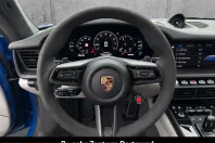 Porsche 992 din 2025 cu 3.482 km - oferta POR224128 - foto 15
