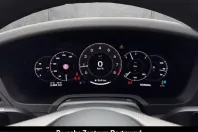 Porsche 992 din 2025 cu 3.482 km - oferta POR224128 - foto 16