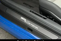 Porsche 992 din 2025 cu 3.482 km - oferta POR224128 - foto 23