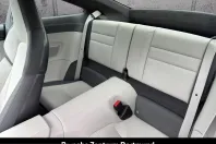 Porsche 992 din 2025 cu 3.482 km - oferta POR224128 - foto 26
