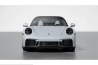 Porsche 911 din 2025 cu 4.400 km - oferta POR224129 - foto 1