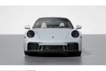 Porsche 911 din 2025 - oferta POR224129