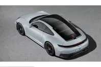Porsche 911 din 2025 cu 4.400 km - oferta POR224129 - foto 2