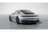 Porsche 911 din 2025 cu 4.400 km - oferta POR224129 - foto 3
