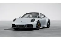 Porsche 911 din 2025 cu 4.400 km - oferta POR224129 - foto 4