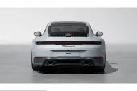 Porsche 911 din 2025 cu 4.400 km - oferta POR224129 - foto 5