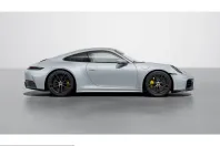 Porsche 911 din 2025 cu 4.400 km - oferta POR224129 - foto 6