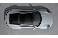 Porsche 911 din 2025 cu 4.400 km - oferta POR224129 - foto 7