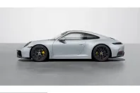 Porsche 911 din 2025 cu 4.400 km - oferta POR224129 - foto 8