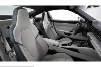 Porsche 911 din 2025 cu 4.400 km - oferta POR224129 - foto 9