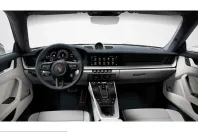 Porsche 911 din 2025 cu 4.400 km - oferta POR224129 - foto 10