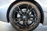 BMW Z4 (Seria Z) din 2025 cu 13.626 km - oferta BMW224130 - foto 4