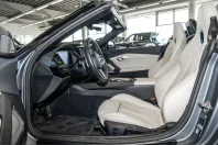 BMW Z4 (Seria Z) din 2025 cu 13.626 km - oferta BMW224130 - foto 5