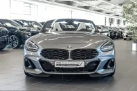 BMW Z4 (Seria Z) din 2025 cu 13.626 km - oferta BMW224130 - foto 7