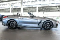 BMW Z4 (Seria Z) din 2025 cu 13.626 km - oferta BMW224130 - foto 9