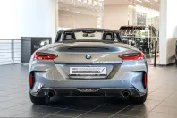 BMW Z4 (Seria Z) din 2025 cu 13.626 km - oferta BMW224130 - foto 10