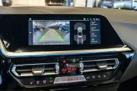 BMW Z4 (Seria Z) din 2025 cu 13.626 km - oferta BMW224130 - foto 13