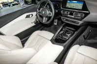 BMW Z4 (Seria Z) din 2025 cu 13.626 km - oferta BMW224130 - foto 14