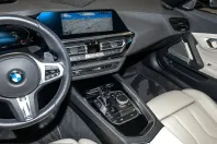 BMW Z4 (Seria Z) din 2025 cu 13.626 km - oferta BMW224130 - foto 15