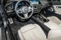BMW Z4 (Seria Z) din 2025 cu 13.626 km - oferta BMW224130 - foto 16