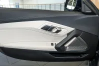 BMW Z4 (Seria Z) din 2025 cu 13.626 km - oferta BMW224130 - foto 17