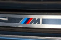 BMW Z4 (Seria Z) din 2025 cu 13.626 km - oferta BMW224130 - foto 18