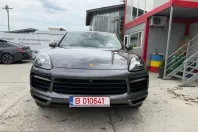 Porsche Cayenne din 2026 cu 82.500 km - oferta POR224131 - foto 2