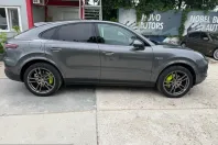 Porsche Cayenne din 2026 cu 82.500 km - oferta POR224131 - foto 4