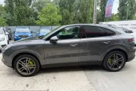 Porsche Cayenne din 2026 cu 82.500 km - oferta POR224131 - foto 8