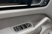 Porsche Cayenne din 2026 cu 82.500 km - oferta POR224131 - foto 9