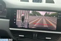 Porsche Cayenne din 2026 cu 82.500 km - oferta POR224131 - foto 16
