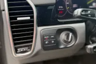 Porsche Cayenne din 2026 cu 82.500 km - oferta POR224131 - foto 18
