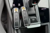Porsche Cayenne din 2026 cu 82.500 km - oferta POR224131 - foto 19