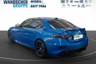 Alfa Romeo Giulia din 2024 cu 48.907 km - oferta ALF224132 - foto 3