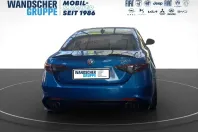 Alfa Romeo Giulia din 2024 cu 48.907 km - oferta ALF224132 - foto 4